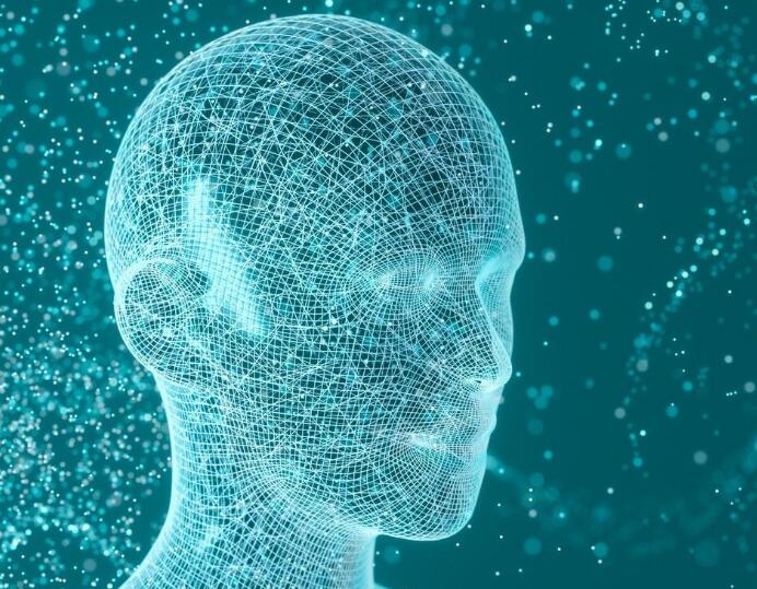 人臉識別技術(shù)的廣泛應用所面臨的各種問題