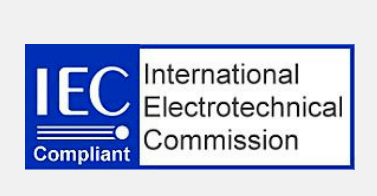 IEC62446-1:2018并網(wǎng)光伏系統(tǒng)功能測(cè)試標(biāo)準(zhǔn)前的準(zhǔn)備以及測(cè)試分類